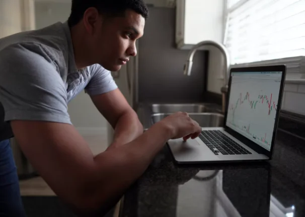 Technical Analysis Tools