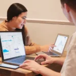 Tips To Help You Trade Listed Options