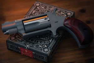 19 Things To Consider Before Traveling With A Firearm