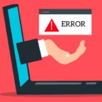 How to Fix 0x0 0x0 Windows Error Code