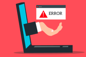 How to Fix 0x0 0x0 Windows Error Code