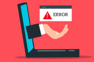 How to Fix the Error Code 0x0 0x0 Permanently In Windows?