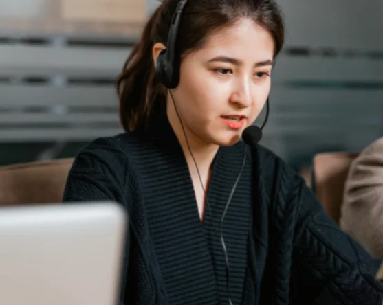 Maximizing Workplace Productivity