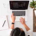 Zenkit Suite Expands With Zenforms