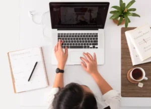 The Zenkit Suite Expands With “Zenforms” – An Easier Way to Design Forms and Surveys