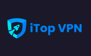 iTop VPN