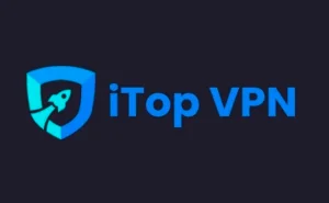 How to Make Your Internet Secure With iTop VPN