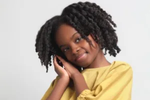 Melody Hurd: Wiki, Biography, Family, Career, Net Worth and More