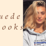 Suede Brooks: Wiki, Biography, Age, Career, Boyfriend and More