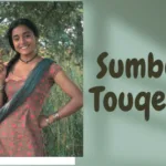 Sumbul Touqeer (Actress): Wiki, Boyfriend, Family, Career and many more