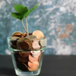 Areas of Finance That Are Ripe for Automation