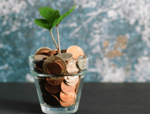 Areas of Finance That Are Ripe for Automation