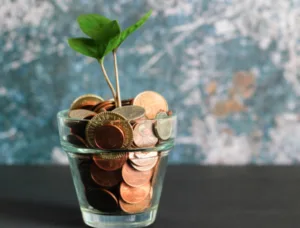 5 Areas of Finance That Are Ripe for Automation