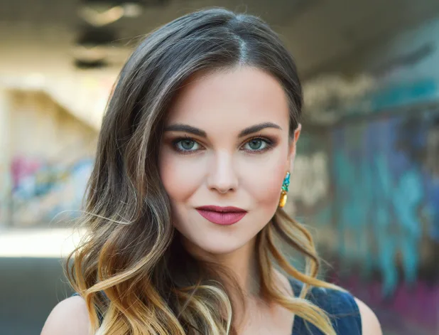 Preparati per l'appuntamento con BOTOX a Scottsdale