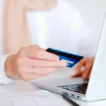 Beneficios de comprar en tiendas de regalos en línea