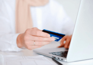 Benefits Of Shopping From Online Gift Shops