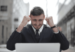 The Best Long-Term Investments
