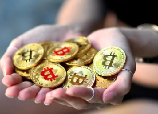 Bitcoin Payment System for Businesses