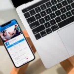 Kwa Nini Hupaswi Kununua Vipendwa vya Facebook