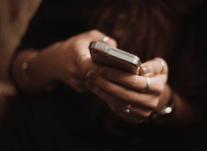 Cell Phone Number Information