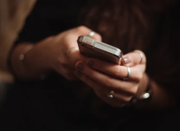 Cell Phone Number Information