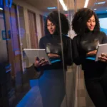 Why Should Business Use A Cloud Database Solution?