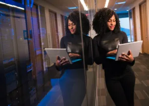 Why Should Business Use A Cloud Database Solution?