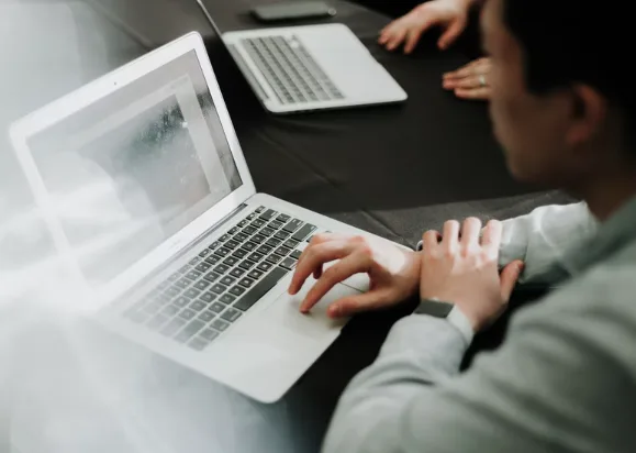 Optimize Content Marketing