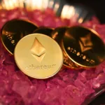 Crypto Listing Agency