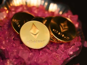 Crypto Listing Agency (Coin Listing On Exchanges)