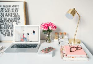 How to Deploy An eCommerce Site
