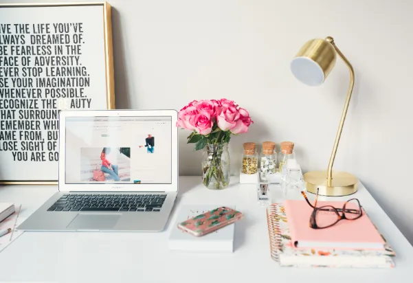 How to Deploy An eCommerce Site