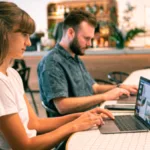 Brands Can Leverage Digital Marketing to Boost Sales