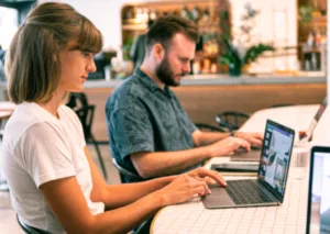 5 Ways Brands Can Leverage Digital Marketing to Boost Sales