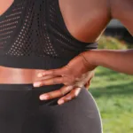 Tips for Easing Back Pain Naturally