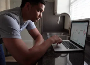 4 Types Of Forex Traders