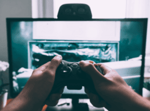 Gaming Franchises
