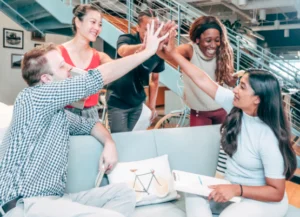 Various Gift Ideas to Appreciate Your Employees