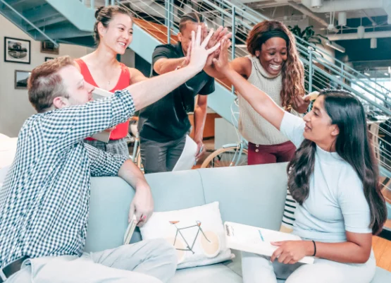 Gift Ideas to Appreciate Your Employees