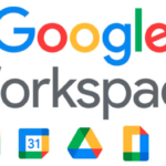 How To Maximize The Potential Of Google Workspace