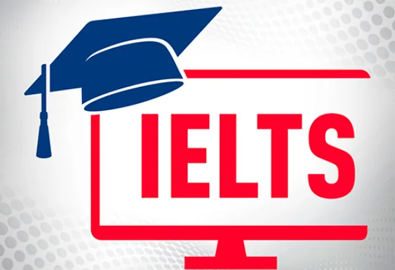 How Difficult Is The IELTS Exam