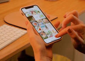 Introduction To Instagram Branded Content