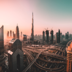 Why It Is Worth to Invest In Dubai Property In 2022: Key Market Perspectives