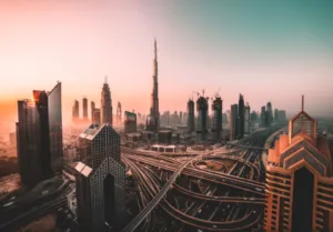 Why It Is Worth to Invest In Dubai Property In 2022: Key Market Perspectives