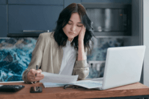 Businesses Should Consider Invoice Management Systems