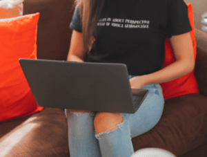 MLA Heading Format Guide