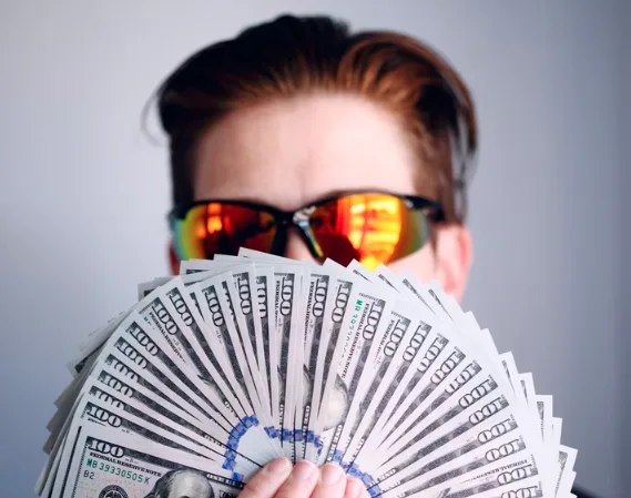 Ways to Make Money Online