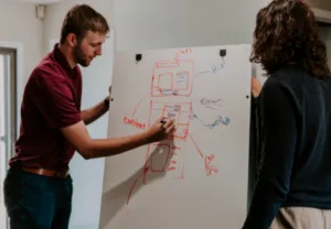 The Best Strategies to Improve Mass Email Subscriber Engagement