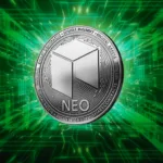 Economía neointeligente