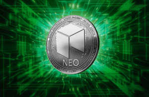 Neo Smart Economy